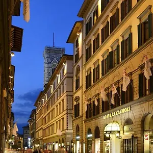 Fh55 Calzaiuoli Firenze